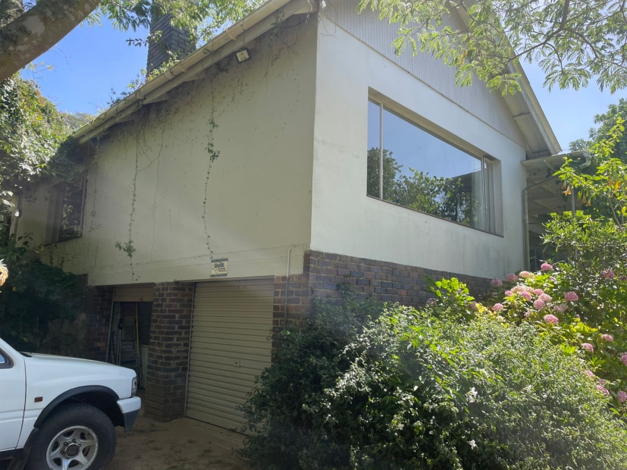 4 Bedroom Property for Sale in Bathurst Eastern Cape